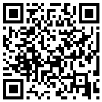 QR Code for bitcoin:litecoin:MWH2AgNSusE829FVJSvcrLpcM9ZSyPNJ67