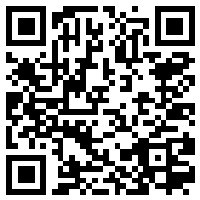 QR Code for bitcoin:litecoin:MWH3eWsqu18BAK9pSntiNKNHSKTiYGyoP5