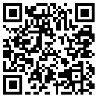QR Code for bitcoin:litecoin:MWH3iWcGSBN7KfaSur3jZcSfax1H3FMKjd