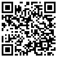 QR Code for bitcoin:litecoin:MWH4fpMoMe5kGH5PemRxcTwbNm93Vaa5y3