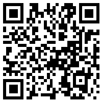 QR Code for bitcoin:litecoin:MWH5BF6jNZ3SwDeo7oX1NA2K3NVxpAwpFV
