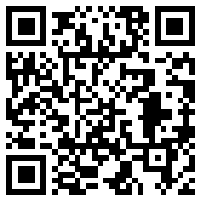 QR Code for bitcoin:litecoin:MWH782778XYoti8bYRDzQwF2vSWPDhgCFC