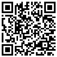QR Code for bitcoin:litecoin:MWHCDWiFimidJv1u3evpdMbYLwxGE7m28W