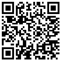 QR Code for bitcoin:litecoin:MWHCE6AqVL3112pvpyMjFdkbYq7A8Dcnpm
