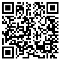 QR Code for bitcoin:litecoin:MWHCuNQRKEpg56W65WsN85DZAW4aNoefNZ