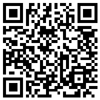 QR Code for bitcoin:litecoin:MWHHAmhcTByEvsfywFSnS2eohMf6pMyBer