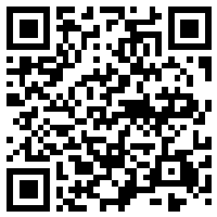 QR Code for bitcoin:litecoin:MWHMMP51TucxKbVC5cdDuY4sTUFYVGT25R
