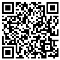 QR Code for bitcoin:litecoin:MWHPDP1y7KbWsDdb98WBfNjxXAhGEQZ6F9