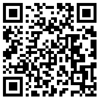 QR Code for bitcoin:litecoin:MWHQ43DCmVBMEpKjFuxYSJAJ2nhWHP8ADY