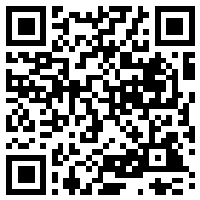 QR Code for bitcoin:litecoin:MWHTavSeajU3aLCNQHAvWvP7XGDpwpzBCE