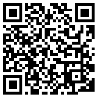 QR Code for bitcoin:litecoin:MWHVEMpL5Ks2ytrFSpfcRj5Zo3FTtkjdY8