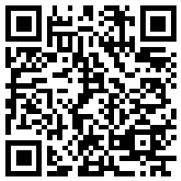 QR Code for bitcoin:litecoin:MWHVvZ6B9ZPoCPhFkBTLnLGbie3EQfw7Cy