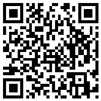 QR Code for bitcoin:litecoin:MWHWa7Sh4PBKuDUjNcTcXA8dPF2GWeTKoU