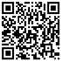 QR Code for bitcoin:litecoin:MWHaSAf18RbnALArXF9UTHEsRMV42wdS72