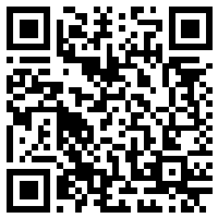 QR Code for bitcoin:litecoin:MWHaUcst49mtvsfdoBe4Gekrsusc9Cy8oK