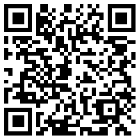 QR Code for bitcoin:litecoin:MWHb81WsrBX3FteH1qkCDaU6FFMRYQQ1T6