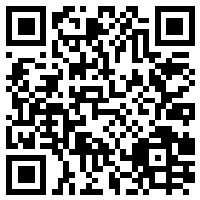 QR Code for bitcoin:litecoin:MWHcmpyBVj4y657zhkWnTY6L3vp4s4tkCR