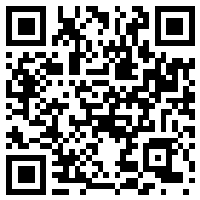 QR Code for bitcoin:litecoin:MWHcqSpMuQD8m7Rn2PMx54hD1ZdVV5umDA