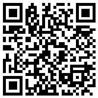 QR Code for bitcoin:litecoin:MWHdzjZj87K5ujbdpmSfCKaFpEmbXdAHBw