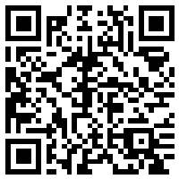 QR Code for bitcoin:litecoin:MWHiTFfcReUrPS18RjmTppTiLSpLYcBaaW