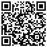 QR Code for bitcoin:litecoin:MWHide567yjNqUht3JHCueCCQfViX8Vgom