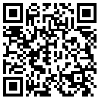 QR Code for bitcoin:litecoin:MWHjJBEEY4LzTTENcSmxUPUdutPV5SW1K1