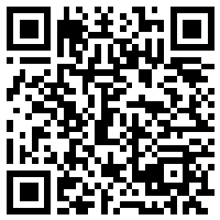QR Code for bitcoin:litecoin:MWHrRoiDkQS4yeca3vsNDS7NvkHAMnMvMv