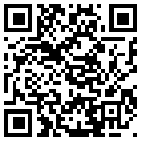 QR Code for bitcoin:litecoin:MWHtikG76RtZRjT3Kf2ojbtABpRJsQ9v6s