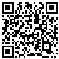 QR Code for bitcoin:litecoin:MWHtrDM3rKmbjeUjvhDaFf2sDYJwfobBcF