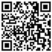 QR Code for bitcoin:litecoin:MWHyjZ8WvKtyqWDQ7qbFTYPCvUE9B4PaZd
