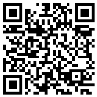 QR Code for bitcoin:litecoin:MWJ3iaHyAAveY1eApB6EWJiHu6SLSzGnoC