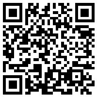 QR Code for bitcoin:litecoin:MWJ8BYp2qSLek9BWpAcFGdB8YtntLCgfxb