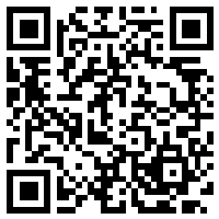 QR Code for bitcoin:litecoin:MWJFMhR44FFrXhh2GGJpiPdWHwM3JSvUFD