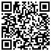 QR Code for bitcoin:litecoin:MWJLF3SCwCjvUnvVTGSnV1Voi1vYXB29bx