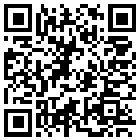 QR Code for bitcoin:litecoin:MWJRyum8AREd6TLhYjffb3GvBPuMfdLfTx