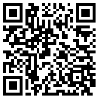 QR Code for bitcoin:litecoin:MWJSLSWe8kQVqou2nqMNiZ6Gs7Th9EhNci