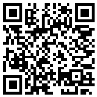 QR Code for bitcoin:litecoin:MWJTF3WexFzFEWXqvyfw3d3kuTHmLhDpTC
