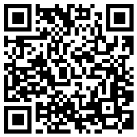 QR Code for bitcoin:litecoin:MWJXTYRrFegY3ajVTU96Mr61mcHKjPyAwf