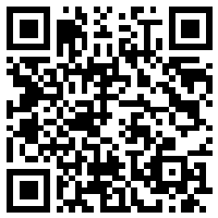 QR Code for bitcoin:litecoin:MWJYPvWh3ZDBq5RKnZcuxvx2HmfSyCYmFv