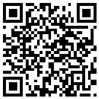 QR Code for bitcoin:litecoin:MWJasEh7PCbkaS69fxBUpi7vCwZcj1BiTa