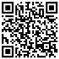 QR Code for bitcoin:litecoin:MWJhJPG4m3FPPMUdkfom5AZ9fuh73dDheC