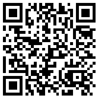 QR Code for bitcoin:litecoin:MWJmXA3zFWsFJTSExn576EhPVEMBXMQM7Z