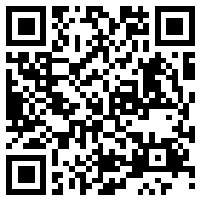 QR Code for bitcoin:litecoin:MWJnZ2tQdy67St7NS7FDb6RHzAfGP4aK5f