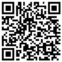 QR Code for bitcoin:litecoin:MWJogy6FsiqGkVG4AP7kDCcGKCnK3a2jXe