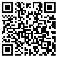 QR Code for bitcoin:litecoin:MWJv3JHWrEYCTFJUD7yECJ5hUQQz2sPzhy