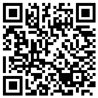 QR Code for bitcoin:litecoin:MWJwP7ZDhjH1tLfsdf2cmSg8Rprca8uWNH
