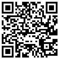 QR Code for bitcoin:litecoin:MWK6Cq7jPxeAMfT39YGifHACpeAPV7W4WQ