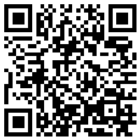 QR Code for bitcoin:litecoin:MWKA7gbHgBecwgS8ToeN6LA3YoJdMoTtzs