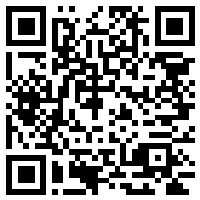 QR Code for bitcoin:litecoin:MWKCi3PFBhP2cBAqwNcVf4BAMBDwWho4bC