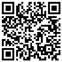 QR Code for bitcoin:litecoin:MWKFFewRAv96Fj28eFAC822xEW2TT5quft
